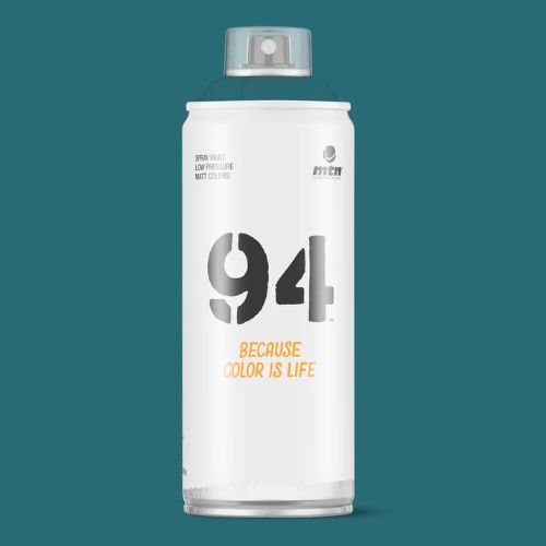 MTN 94 Blue Glory RV-146 400ml