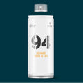MTN 94 Blue Pegasus RV-147 400ml