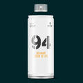 MTN 94 Blue Hercules RV-148 400ml