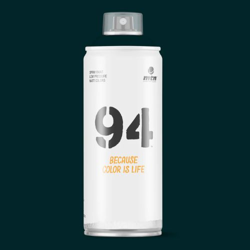 MTN 94 Blue Hercules RV-148 400ml