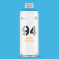 MTN 94 Argo Blue RV-150 400ml