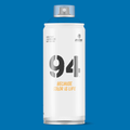 MTN 94 Blue Europe RV-152 400ml