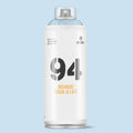 MTN 94 Blue Barceloneta RV-156 400ml