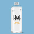 MTN 94 Perseus Blue RV-158 400ml