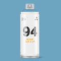 MTN 94 Odyssey Blue RV-159 400ml