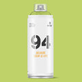 MTN 94 Pistachio Green RV-16 400ml