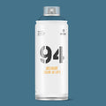 MTN 94 Blue Eureka RV-160 400ml