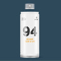 MTN 94 Blue Jase RV-161 400ml