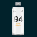 MTN 94 Poseidon Blue RV-163 400ml