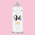 MTN 94 Pink Tokyo RV-164 400ml