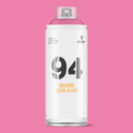 MTN 94 Orquídea Rosa RV-165 400ml