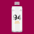 MTN 94 Açaí Vermelho RV-166 400ml