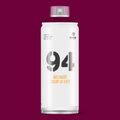MTN 94 Rioja Red RV-167 400ml