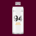 MTN 94 Red Rage RV-168 400ml