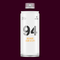 MTN 94 Vermelho Taurus RV-169 400ml