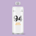 MTN 94 Persia Violet RV-170 400ml