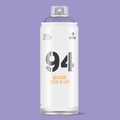 MTN 94 Violet Community RV-171 400ml