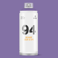 MTN 94 Violet Destination RV-172 400ml