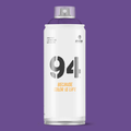MTN 94 Ultraviolet RV-173 400ml