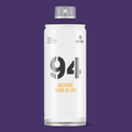 MTN 94 Violet Venus RV-174 400ml