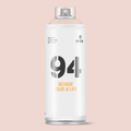 MTN 94 Castanho Sensível RV-176 400ml