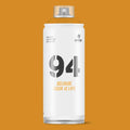 MTN 94 Tibet RV-178 400ml