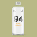MTN 94 Green Bonsai RV-179 400ml