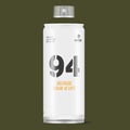 MTN 94 Green Labyrinth RV-181 400ml