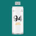 MTN 94 Green Beryl RV-183 400ml