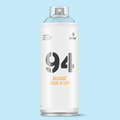MTN 94 Rain Blue RV-184 400ml