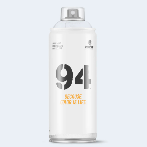 MTN 94 Blue Angel RV-185 400ml