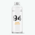 MTN 94 Virgin Green RV-186 400ml