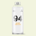 MTN 94 Green Vespa RV-187 400ml