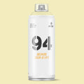 MTN 94 Flash Green RV-188 400ml
