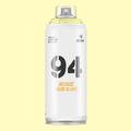 MTN 94 Yellow Ipanema RV-189 400ml