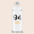 MTN 94 Jaima Brown RV-191 400ml