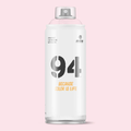 MTN 94 Pink Supernova RV-194 400ml