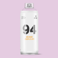 MTN 94 Violet Shiva RV-195 400ml