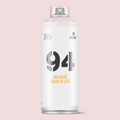 MTN 94 Rosa Saudade RV-196 400ml