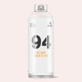 MTN 94 Castanho Penelope RV-197 400ml