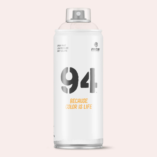 MTN 94 Marrón Penélope RV-197 400ml