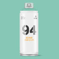 MTN 94 Green Java RV-199 400ml