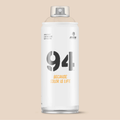 MTN 94 Plâncton RV-200 400ml