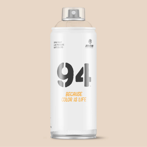 MTN 94 Plâncton RV-200 400ml