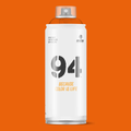 MTN 94 Kalani Orange RV-2004 400ml