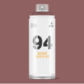 MTN 94 Scarlet Brown RV-201 400ml