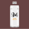 MTN 94 Mosquito Brown RV-202 400ml