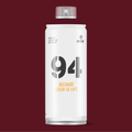 MTN 94 Warrior Castanho RV-205 400ml