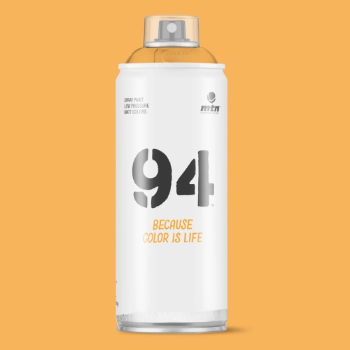 MTN 94 Mango RV-207 400ml