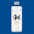 MTN 94 Babylon Blue RV-243 400ml